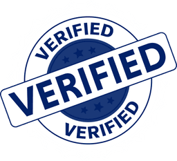 Authorized Distributor for Graco Inc. (USA), Meiji (Japan), Togawa, and GVS