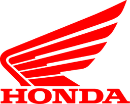 Honda logo